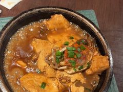-小隐人家(乐松店)