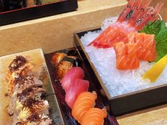 -东京屋(武定路店)