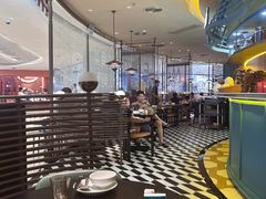 -美奈小馆·越南料理(福田星河COCO Park店)