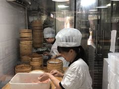 -笼铭坊(北蔡店)