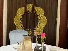 -北京全聚德(王府井店)