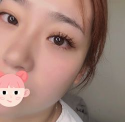 -七月美睫 美甲