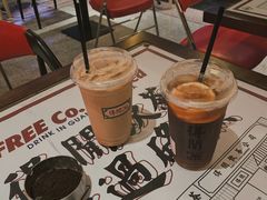 -得闲饮胜公司(智谷店)