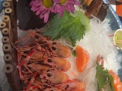-匠和风精致料理(宁德万达店)