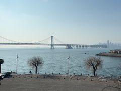 -川旺角融合菜•海景餐厅(星海广场店)