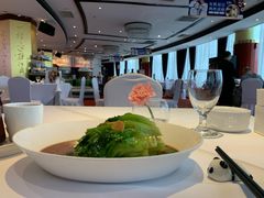-眉州东坡(石景山店)