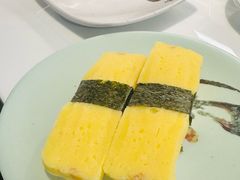 -三禾寿司(君尚店)