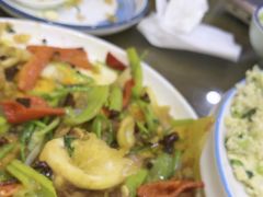 -抹直口特色菜馆(一店)