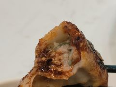 -蒋家桥饺面店(奥邦店)