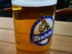 -巴伐利亚啤酒坊(意式风情街店)