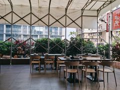 -财神鸡煲(华强北店)