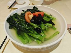 -简·东山小厨(东山口店)