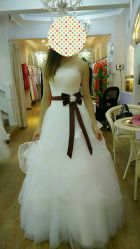 -厦门苏迪尔婚纱礼服批发零售/男装定制