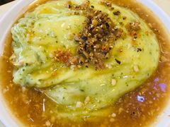 -江记普宁肠粉(国贸店)