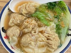 -龍囍粤·顺德小吃·煲仔饭(安定门店)