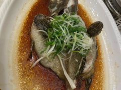 -南园酒家(前进路店)