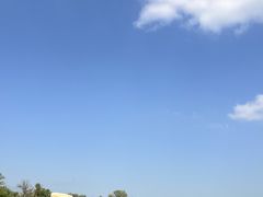 -新疆那拉提国家旅游度假区
