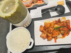 -大家乐(广州天河城六楼店)