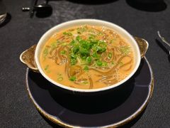 -醉东Oriental House(静安嘉里中心店)