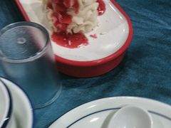 -清真•蜀风园(丁字沽总店)