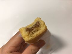 -涌上外婆桥(南塘店)