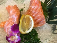 -芥岛(河北大街店)