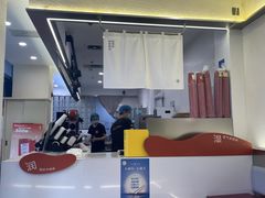 -炖物24章·顺时轻养茶(杭州保利时光里店)