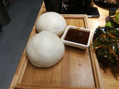 -谈骨论斤大盆骨(顺义店)
