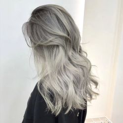 点击看大图 -YDO SALON