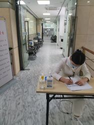点击看大图 -痘博士广州·全国连锁祛痘机构