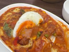 -新旺茶餐厅(鑫耀·光环live店)