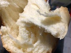 -白玉兰食品(汇联商厦店)