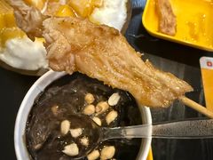 -斯利美(禾祥西路店)