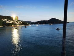 -Big Bus Tours 敞篷观光巴士