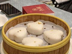 -乐和餐饮(活力源店)