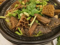 -有章牛杂(石厦店)