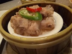 -佛山顺德香云纱园林酒店(清晖园店)