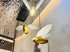 -大儒小厨·苏浙菜(瑞虹太阳宫店)