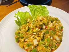 -觅山云南菜(泊富ICITY店)