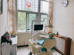环境-雅仕康口腔