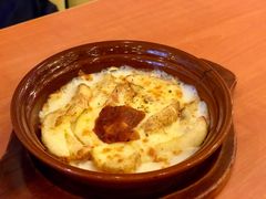 -萨莉亚意式餐厅(鸿大广场店)