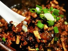 儿时罐子肉-湘厨壹品(芙蓉广场店)