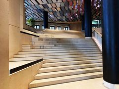 -北京三里屯CHAO酒店