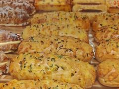 -味多美蛋糕(安定门店)