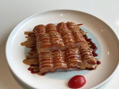 -有心德(麦地店)