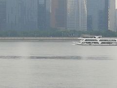 -钱塘江大桥