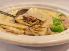 -天福苑(崇宁路店)