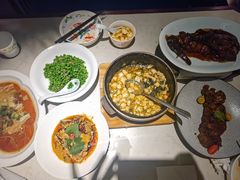 -老头儿油爆虾(金沙印象城店)