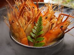 -寻宝记绍兴菜(状元店)
