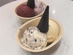 -极拉图·现制冰淇淋(梅溪湖新天地步步高店)